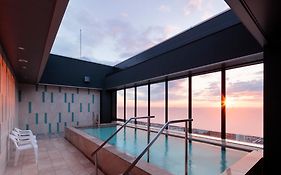 Candeo Hotel Utsunomiya